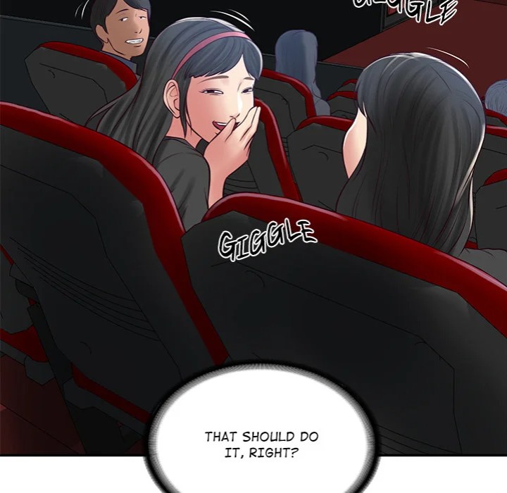 The Billionaire’s Monster Cock Son-In-Law 144
