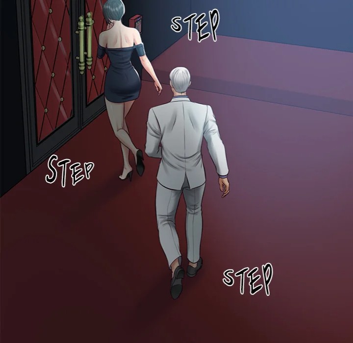The Billionaire’s Monster Cock Son-In-Law 149