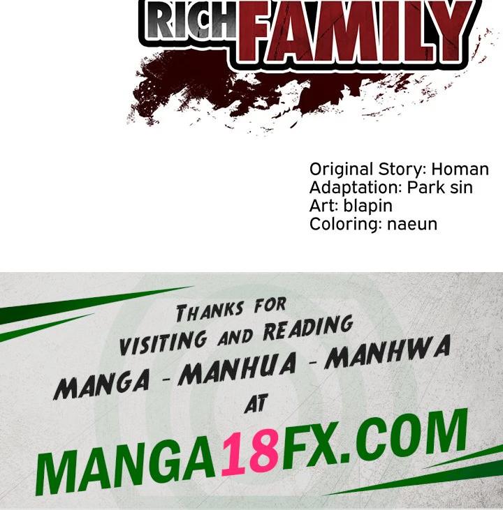 The Billionaire’s Monster Cock Son-In-Law 154