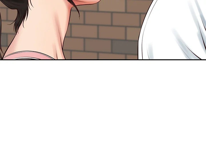 The Billionaire’s Monster Cock Son-In-Law 3