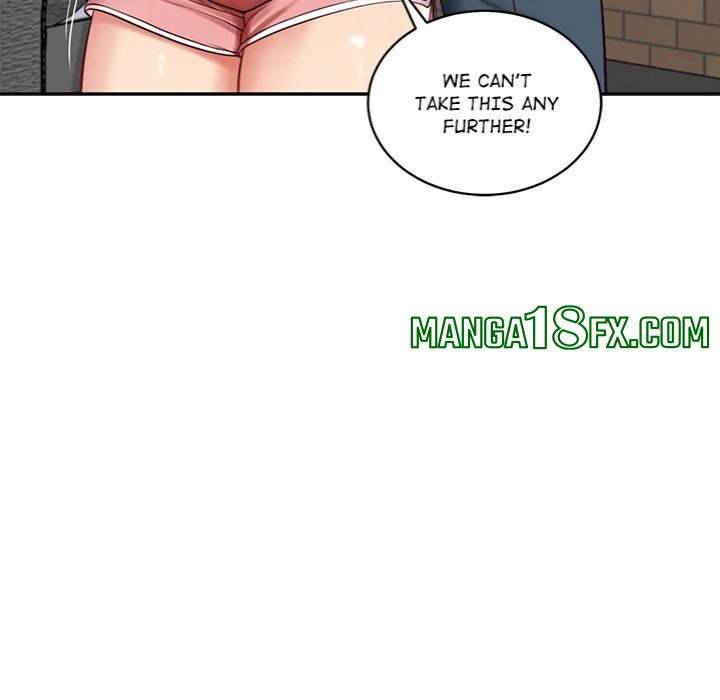 The Billionaire’s Monster Cock Son-In-Law 26