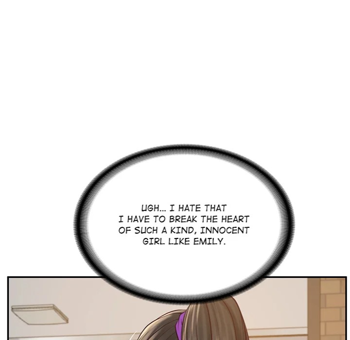 The Billionaire’s Monster Cock Son-In-Law 31