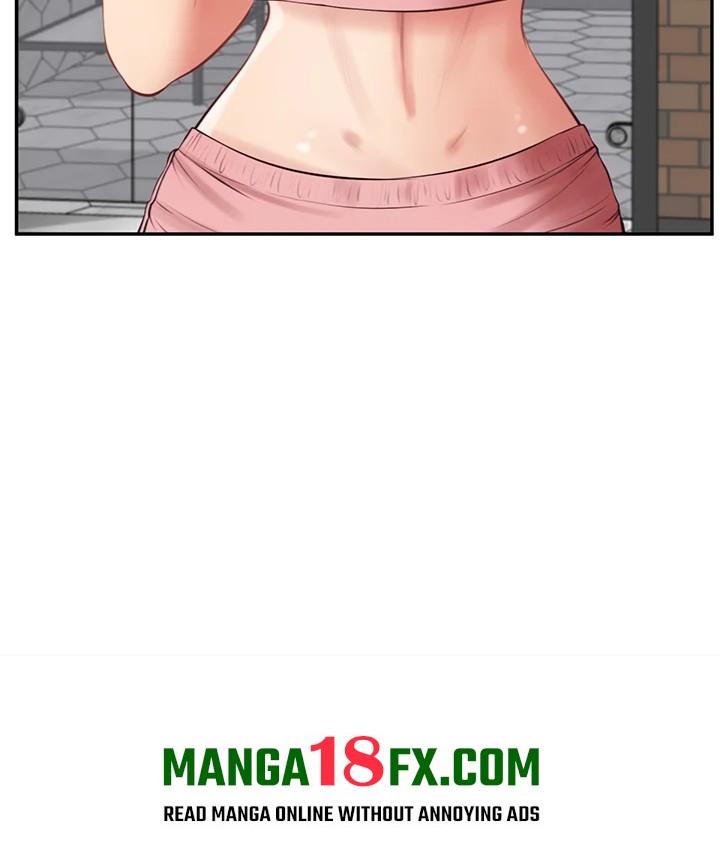 The Billionaire’s Monster Cock Son-In-Law 33
