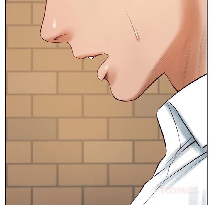 The Billionaire’s Monster Cock Son-In-Law 39