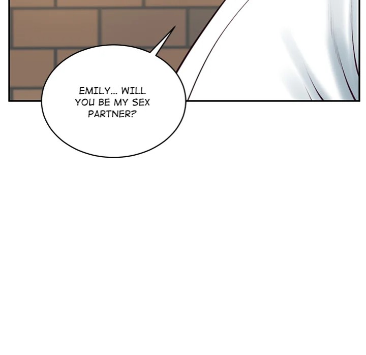 The Billionaire’s Monster Cock Son-In-Law 40