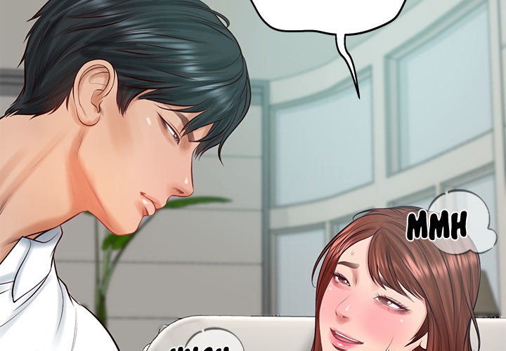 The Billionaire’s Monster Cock Son-In-Law 2