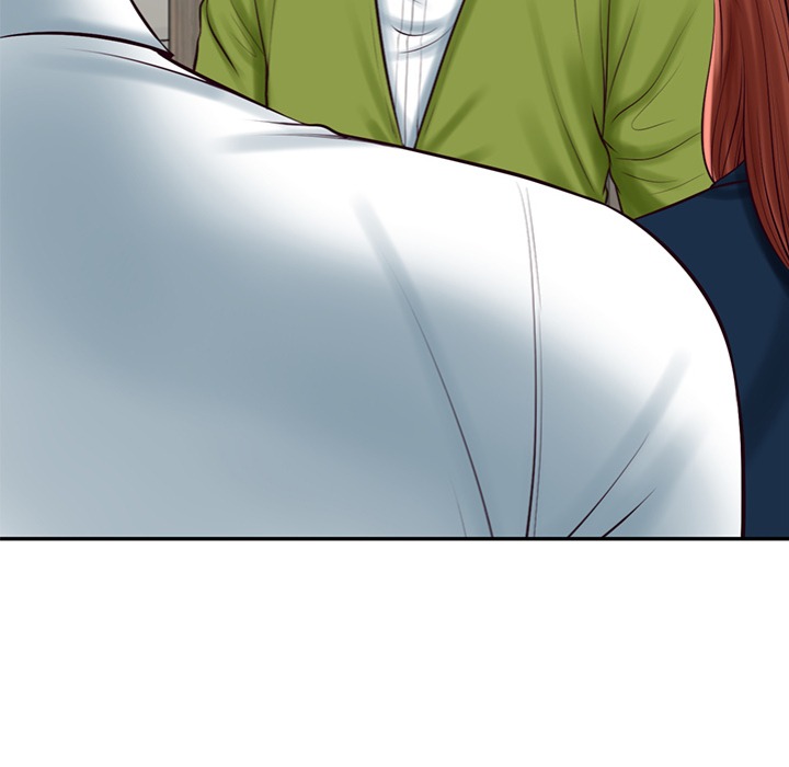 The Billionaire’s Monster Cock Son-In-Law 108