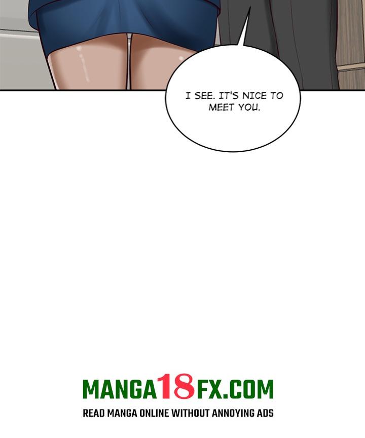 The Billionaire’s Monster Cock Son-In-Law 113
