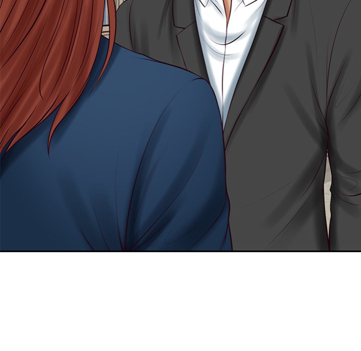 The Billionaire’s Monster Cock Son-In-Law 115