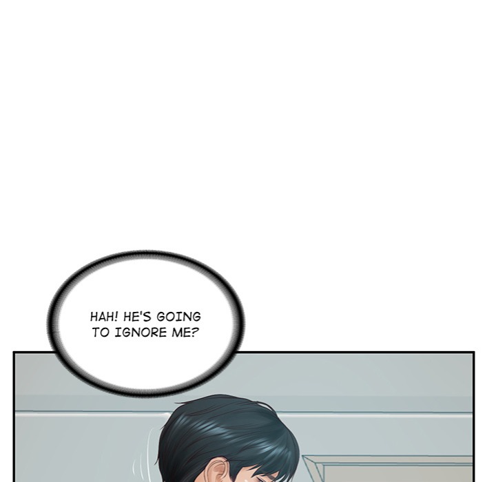 The Billionaire’s Monster Cock Son-In-Law 124