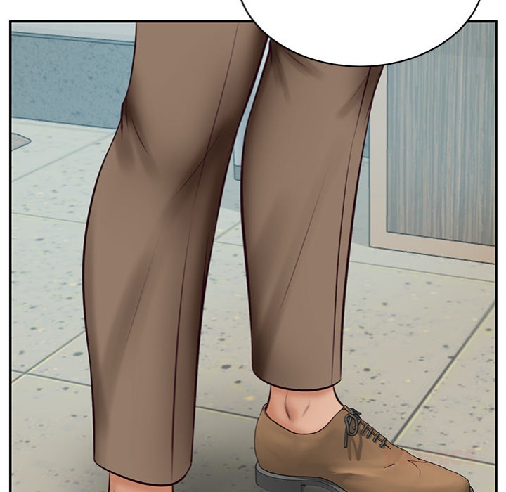The Billionaire’s Monster Cock Son-In-Law 129