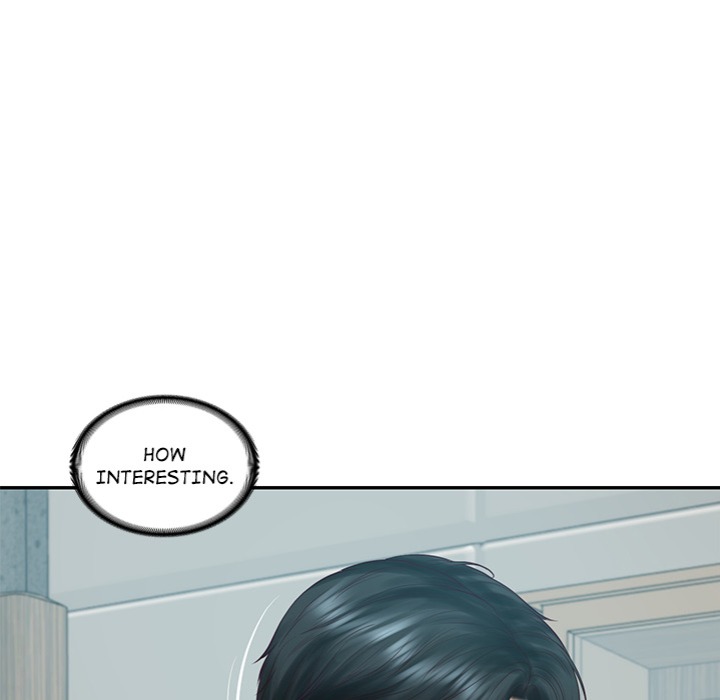 The Billionaire’s Monster Cock Son-In-Law 131