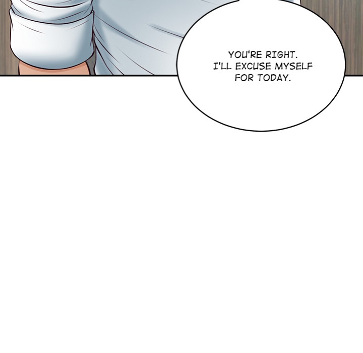 The Billionaire’s Monster Cock Son-In-Law 133