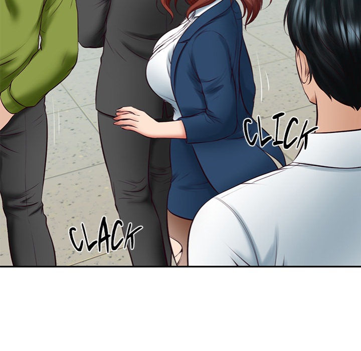 The Billionaire’s Monster Cock Son-In-Law 135