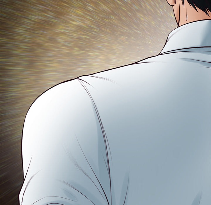 The Billionaire’s Monster Cock Son-In-Law 137