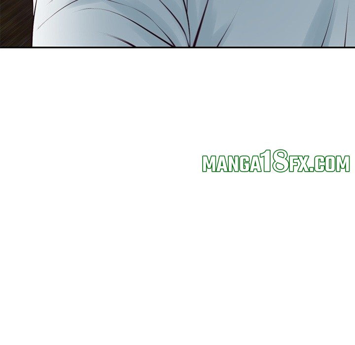 The Billionaire’s Monster Cock Son-In-Law 138