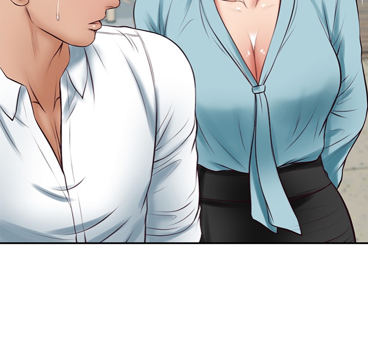 The Billionaire’s Monster Cock Son-In-Law 140