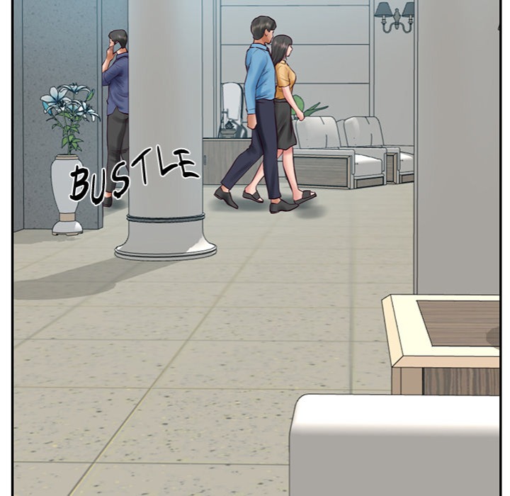 The Billionaire’s Monster Cock Son-In-Law 15