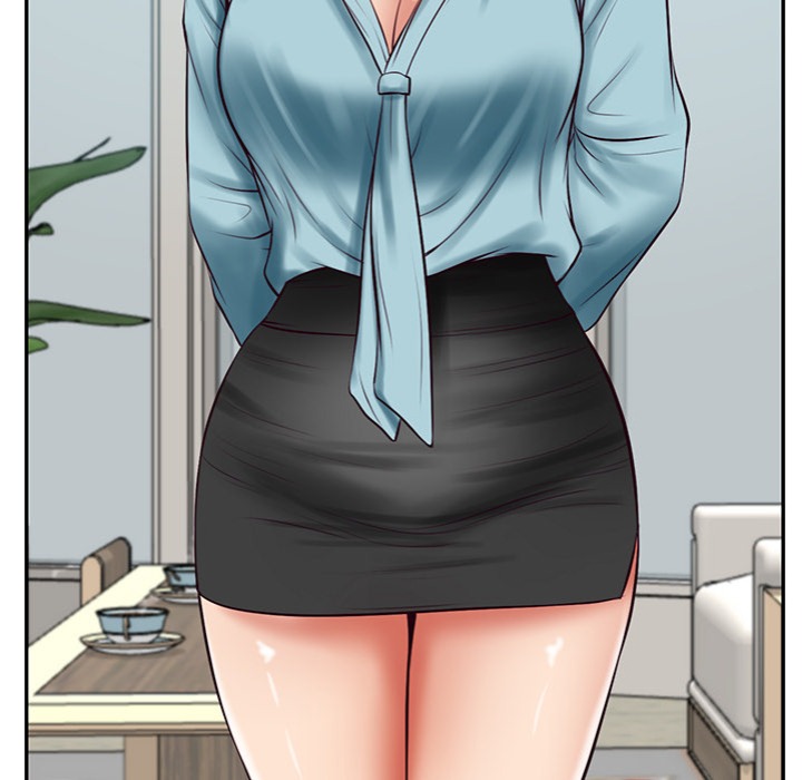 The Billionaire’s Monster Cock Son-In-Law 142