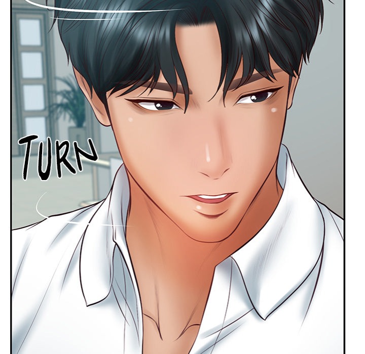 The Billionaire’s Monster Cock Son-In-Law 144