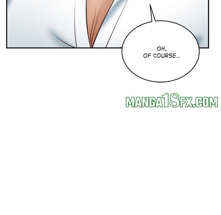 The Billionaire’s Monster Cock Son-In-Law 145