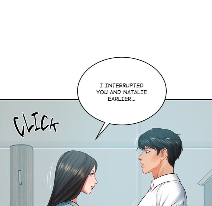 The Billionaire’s Monster Cock Son-In-Law 146