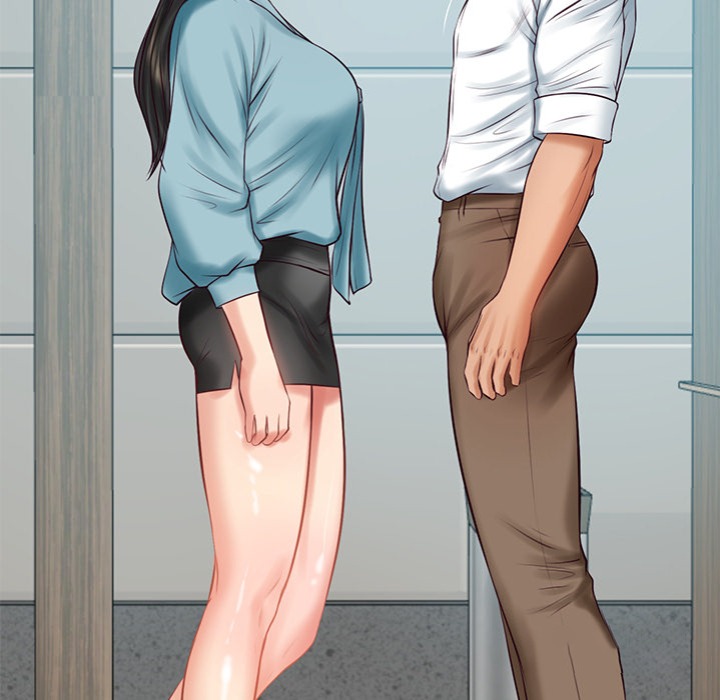 The Billionaire’s Monster Cock Son-In-Law 147
