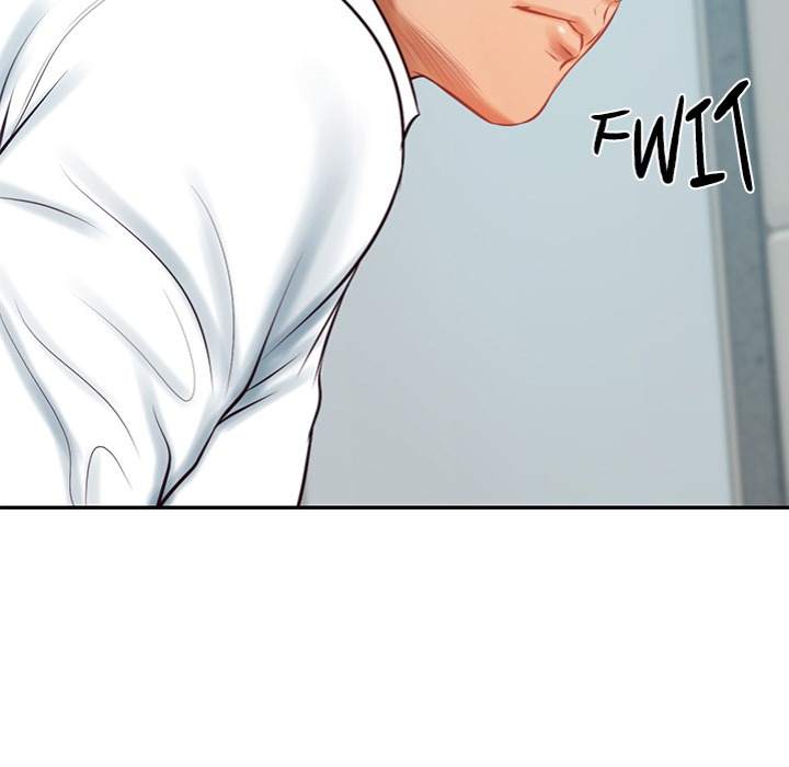 The Billionaire’s Monster Cock Son-In-Law 35