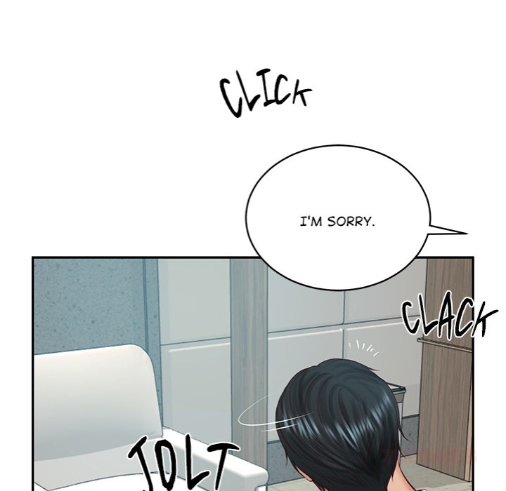 The Billionaire’s Monster Cock Son-In-Law 39