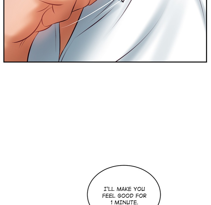 The Billionaire’s Monster Cock Son-In-Law 73