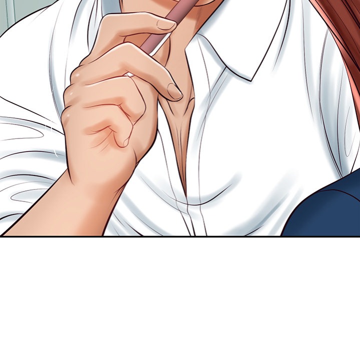 The Billionaire’s Monster Cock Son-In-Law 10