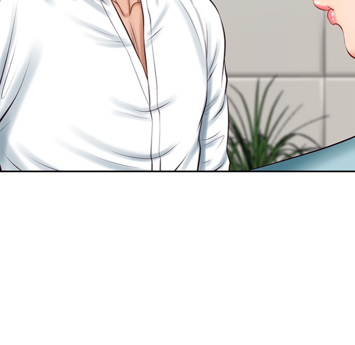 The Billionaire’s Monster Cock Son-In-Law 95