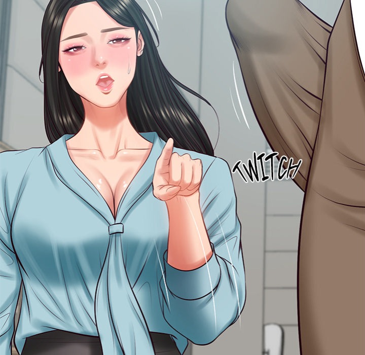 The Billionaire’s Monster Cock Son-In-Law 97