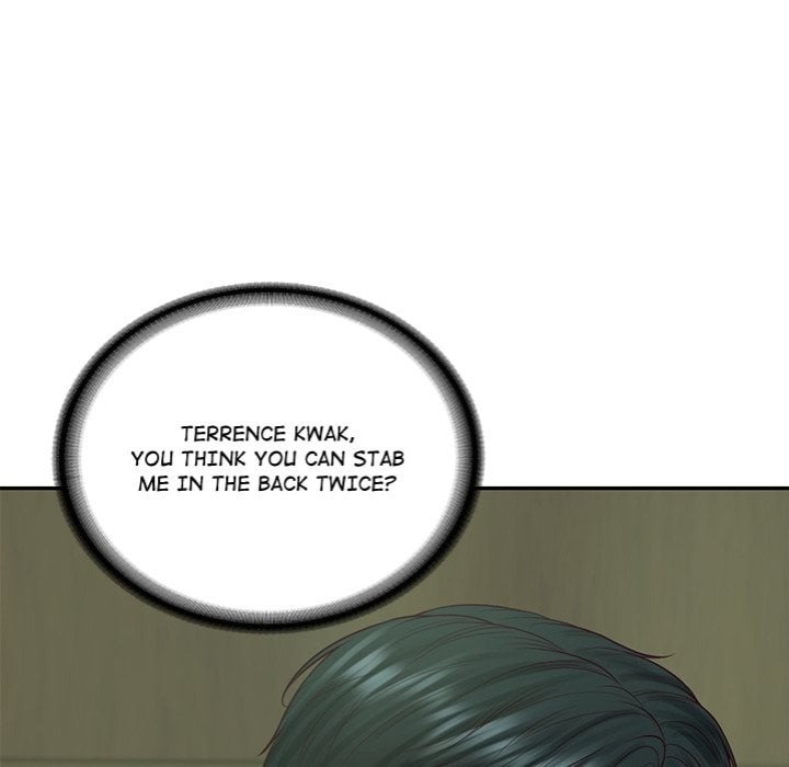 The Billionaire’s Monster Cock Son-In-Law 11