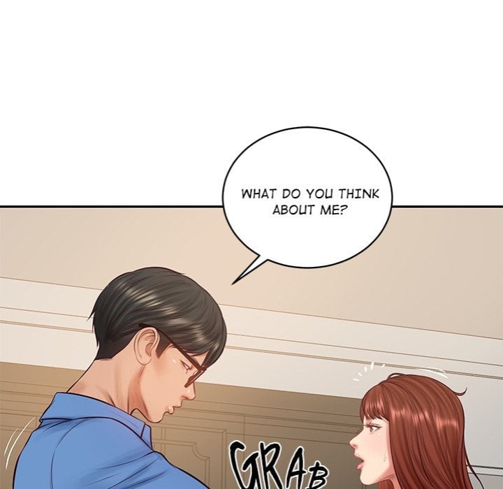 The Billionaire’s Monster Cock Son-In-Law 108