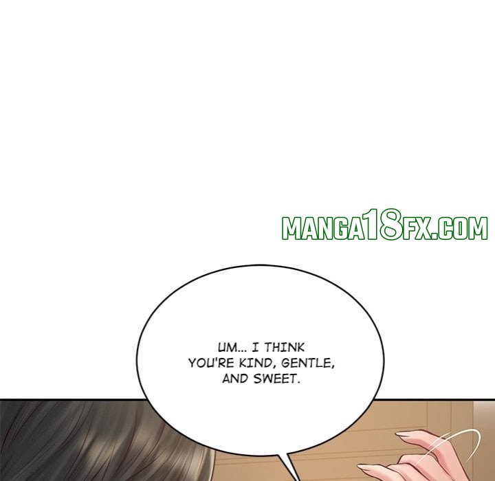The Billionaire’s Monster Cock Son-In-Law 110