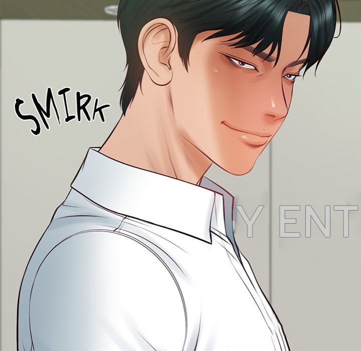 The Billionaire’s Monster Cock Son-In-Law 12