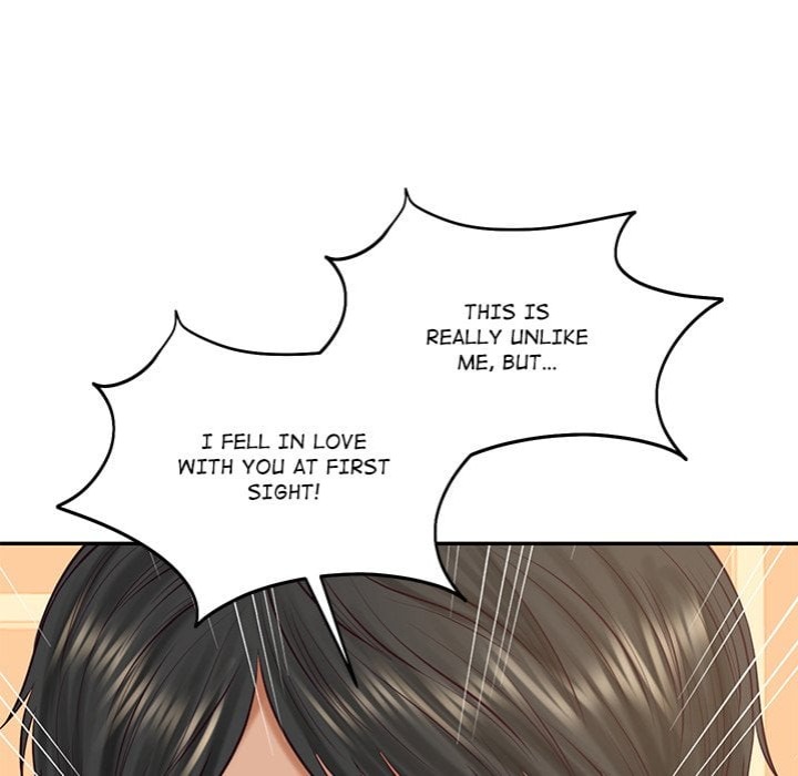 The Billionaire’s Monster Cock Son-In-Law 119