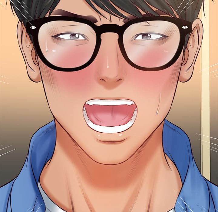 The Billionaire’s Monster Cock Son-In-Law 120
