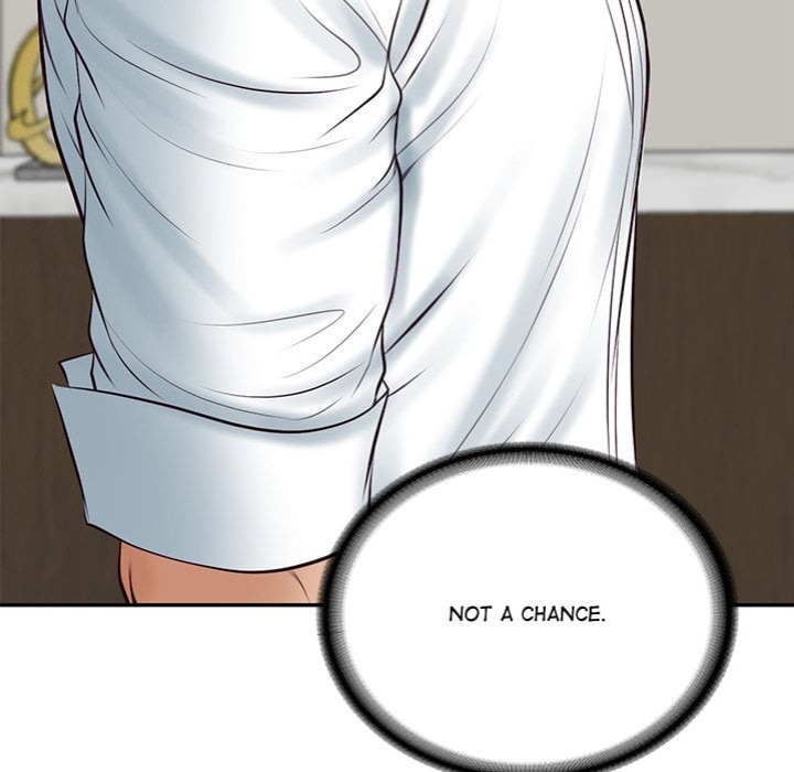 The Billionaire’s Monster Cock Son-In-Law 13