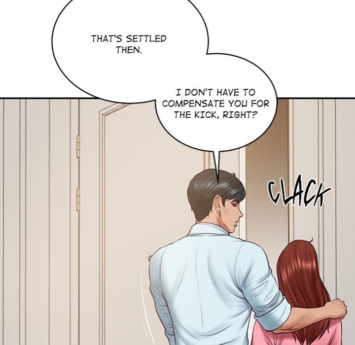 The Billionaire’s Monster Cock Son-In-Law 159