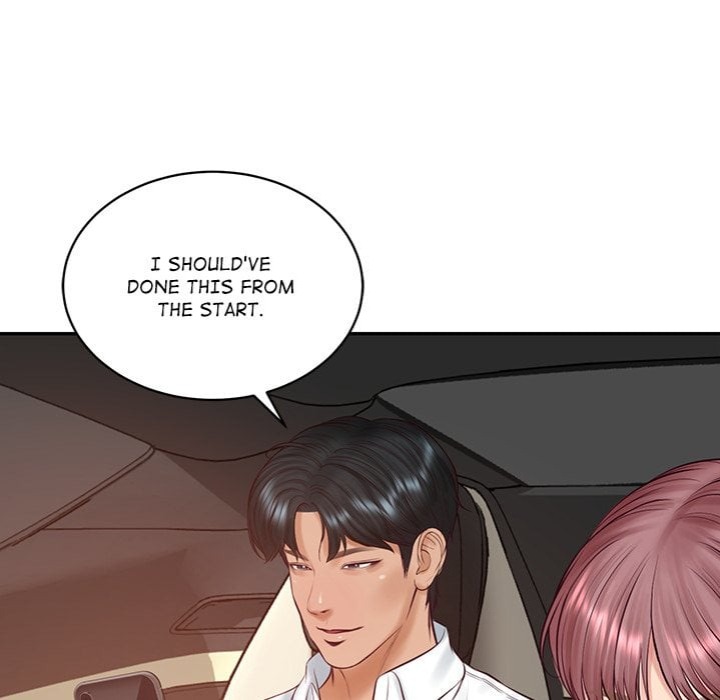 The Billionaire’s Monster Cock Son-In-Law 166