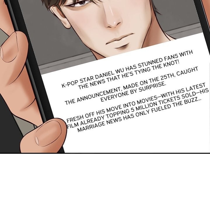 The Billionaire’s Monster Cock Son-In-Law 169
