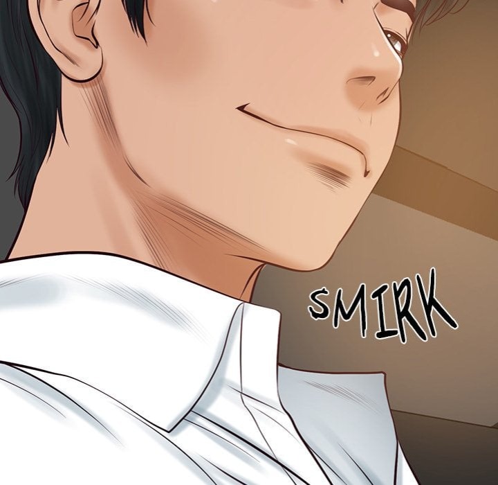 The Billionaire’s Monster Cock Son-In-Law 173