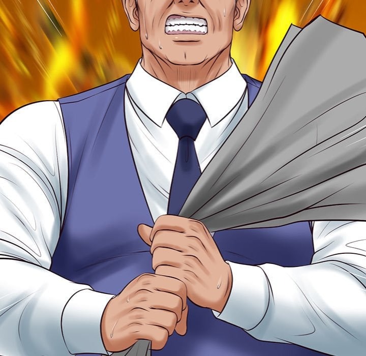The Billionaire’s Monster Cock Son-In-Law 175