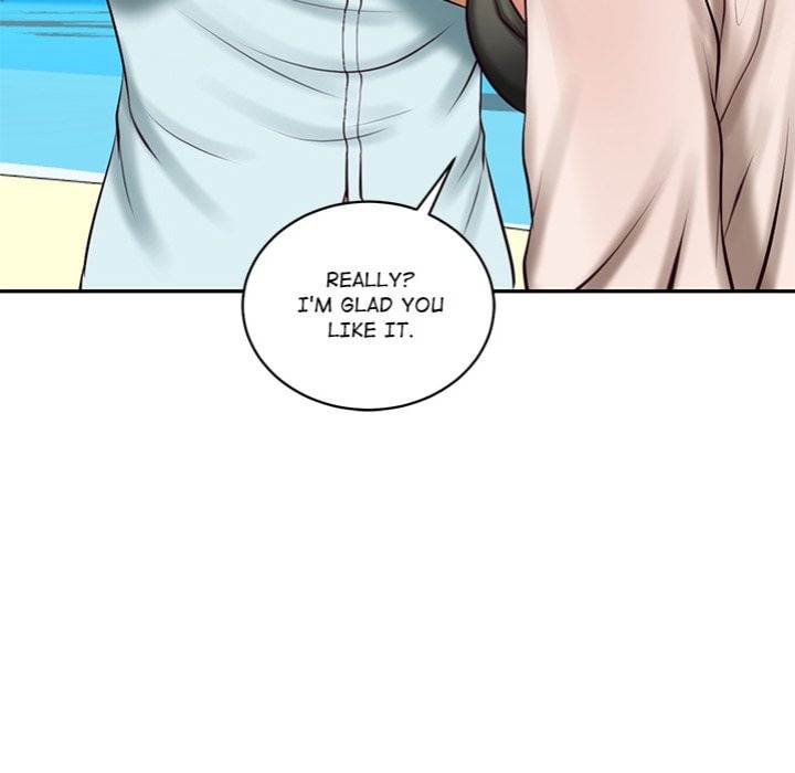 The Billionaire’s Monster Cock Son-In-Law 27