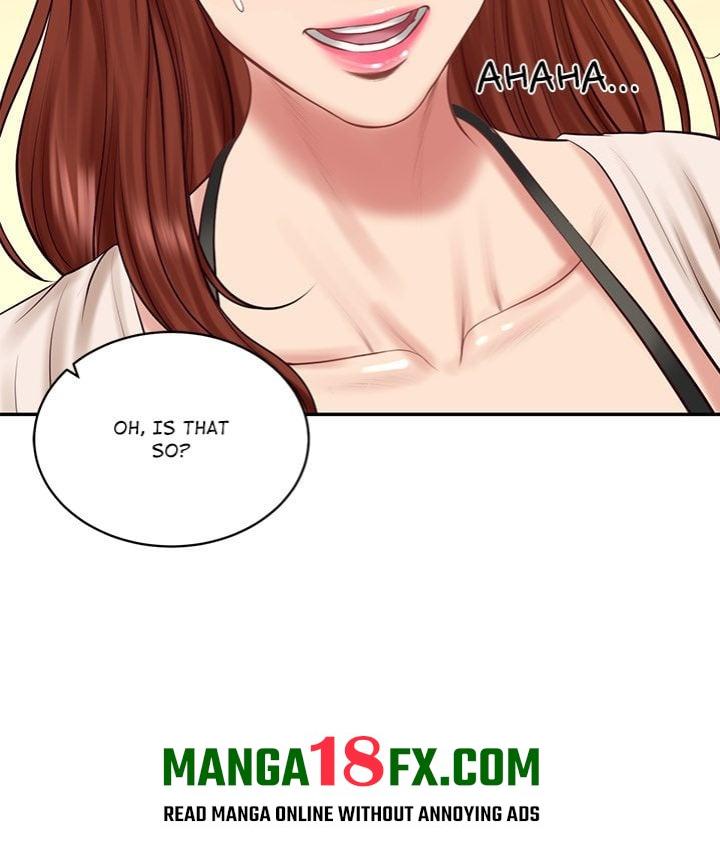 The Billionaire’s Monster Cock Son-In-Law 49
