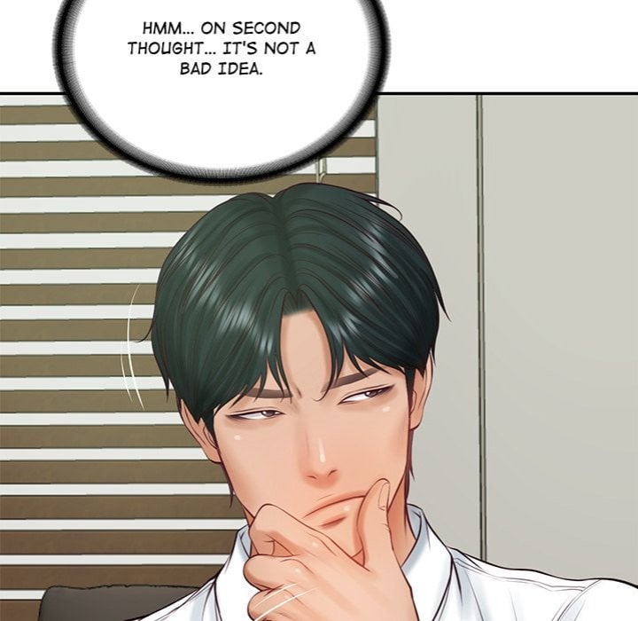 The Billionaire’s Monster Cock Son-In-Law 6