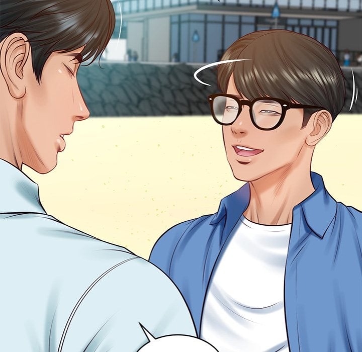The Billionaire’s Monster Cock Son-In-Law 51