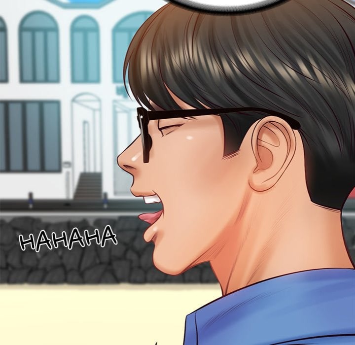 The Billionaire’s Monster Cock Son-In-Law 54